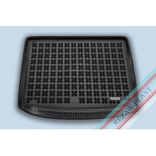 Gumi csomagtértálca (Rezaw) - BMW 2 ACTIVE TOURER (F45) 2014-2021