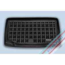 Gumi csomagtértálca (Rezaw) - MINI COOPER 5-AJTÓS (F55) CSOMAGTÉRPADLÓ ALUL 2014-2024