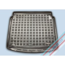 Gumi csomagtértálca (Rezaw) - BMW 2 GRAN TOURER (F46) 5 ÜLÉSSEL 2015-2022