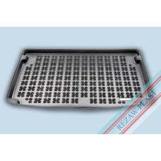 Gumi csomagtértálca (Rezaw) - MINI CLUBMAN (F54) CSOMAGTÉRPADLÓ FELÜL 2015-TŐL