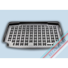 Gumi csomagtértálca (Rezaw) - MINI CLUBMAN (F54) CSOMAGTÉRPADLÓ ALUL 2015-TŐL