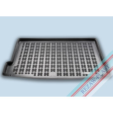 Gumi csomagtértálca (Rezaw) - BMW X2 (F39) CSOMAGTÉRPADLÓ FELÜL 2017-2023