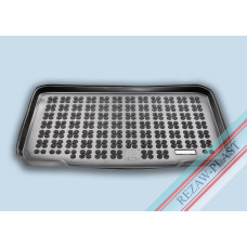 Gumi csomagtértálca (Rezaw) - BMW X2 (F39) CSOMAGTÉRPADLÓ ALUL 2017-2023