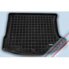 Gumi csomagtértálca (Rezaw) - MAZDA 3 SEDAN 2009-2013