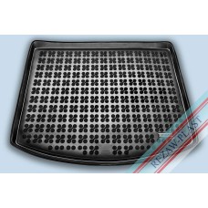 Gumi csomagtértálca (Rezaw) - MAZDA CX-5  2012-2017