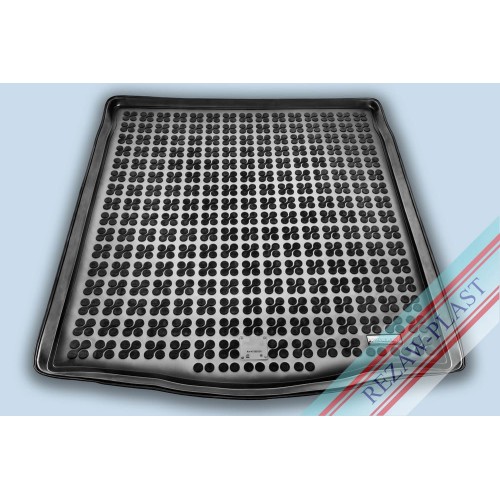 Gumi csomagtértálca (Rezaw) - MAZDA 6 SEDAN 2013-TÓL