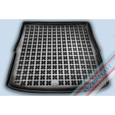 Gumi csomagtértálca (Rezaw) - MAZDA 6 COMBI 2013-TÓL