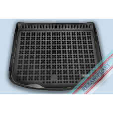 Gumi csomagtértálca (Rezaw) - MAZDA 3 5 AJTÓS SZÜKSÉG PÓTKERÉKKEL 2003-2013