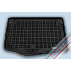 Gumi csomagtértálca (Rezaw) - MAZDA 2  2015-TŐL