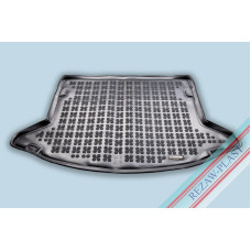 Gumi csomagtértálca (Rezaw) - MAZDA CX-5  2017-TŐL