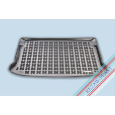 Gumi csomagtértálca (Rezaw) - MAZDA 3 5 AJTÓS 2019-TŐL