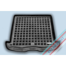Gumi csomagtértálca (Rezaw) - VOLVO V50 COMBI 2004-2012