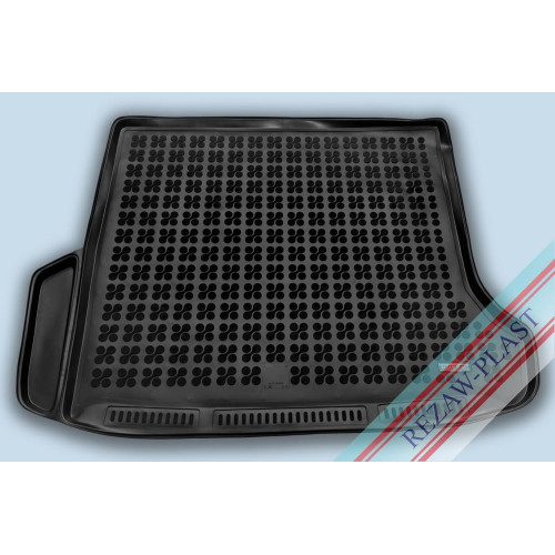 Gumi csomagtértálca (Rezaw) - VOLVO V70 COMBI 2000-2007