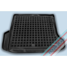 Gumi csomagtértálca (Rezaw) - VOLVO XC70 COMBI 2000-2007