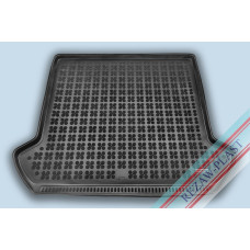 Gumi csomagtértálca (Rezaw) - VOLVO XC90 2002-2014