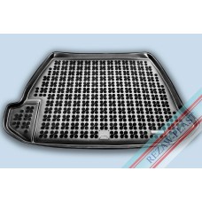 Gumi csomagtértálca (Rezaw) - VOLVO S60 SEDAN 2010-2018