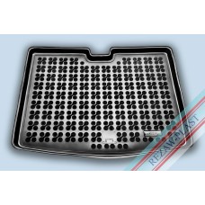 Gumi csomagtértálca (Rezaw) - VOLVO V40 CSOMAGTÉRPADLÓ ALUL 2012-2019