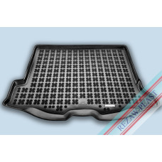 Gumi csomagtértálca (Rezaw) - VOLVO V60 COMBI (KIVÉVE HYBRID) 2011-2018