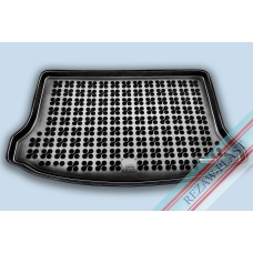 Gumi csomagtértálca (Rezaw) - VOLVO V40 NEM ÁLLÍTHATÓ CSOMAGTÉRPADLÓ 2012-2019