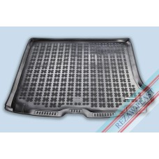 Gumi csomagtértálca (Rezaw) - VOLVO V90 COMBI 2016-TÓL