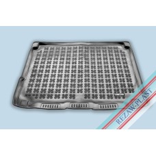 Gumi csomagtértálca (Rezaw) - VOLVO XC60 2017-TŐL