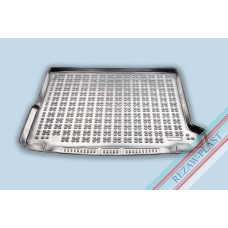 Gumi csomagtértálca (Rezaw) - VOLVO V60 COMBI 2018-TÓL