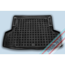 Gumi csomagtértálca (Rezaw) - SUBARU IMPREZA WRX STI 2014-2021