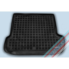 Gumi csomagtértálca (Rezaw) - SUBARU OUTBACK 2015-2020