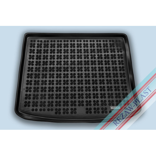 Gumi csomagtértálca (Rezaw) - JEEP CHEROKEE 2014-2019