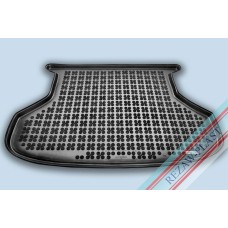 Gumi csomagtértálca (Rezaw) - LEXUS RX 2003-2009