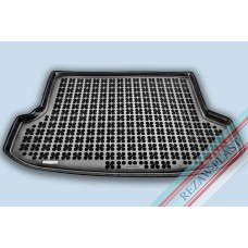 Gumi csomagtértálca (Rezaw) - LEXUS RX 2009-2015
