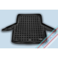 Gumi csomagtértálca (Rezaw) - LEXUS IS 2005-2013
