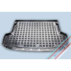 Gumi csomagtértálca (Rezaw) - LEXUS RX 2015-2022