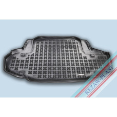 Gumi csomagtértálca (Rezaw) - LEXUS LS 500h 2017-TŐL