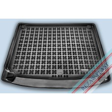 Gumi csomagtértálca (Rezaw) - PORSCHE CAYENNE 2010-2017