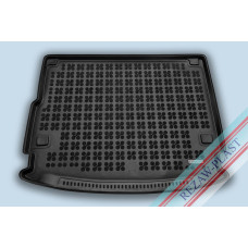 Gumi csomagtértálca (Rezaw) - PORSCHE CAYENNE (BOSE SOUND SYSTEM) 2010-2017