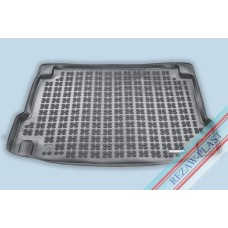 Gumi csomagtértálca (Rezaw) - JAGUAR F-PACE 2016-TÓL