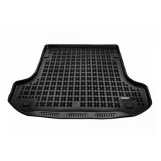 Gumi csomagtértálca (Rezaw) - JAGUAR I-PACE 2018-TÓL