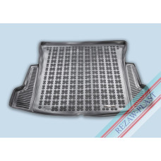 Gumi csomagtértálca (Rezaw) - TESLA MODEL 3 2017-TŐL