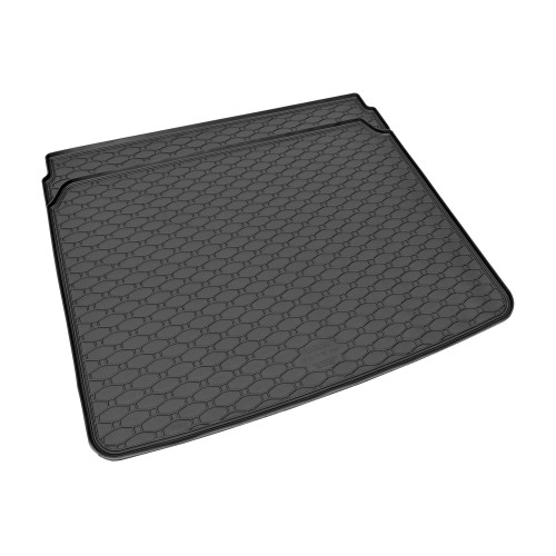 Gumi csomagtértálca - ALFA ROMEO TONALE 2022-TŐL