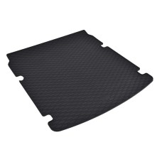 Gumi csomagtértálca - AUDI A6 AVANT 2018-2025