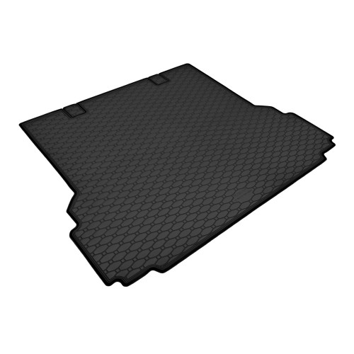 Gumi csomagtértálca - BMW 5 TOURING (G31) 2017-2024