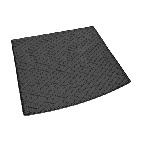 Gumi csomagtértálca - BMW iX2 (U10E) 2023-TÓL