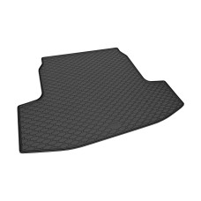 Gumi csomagtértálca - BMW 3 TOURING (G21) 2019-TŐL