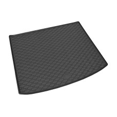 Gumi csomagtértálca - BMW 2 ACTIVE TOURER (F45) 2014-2021