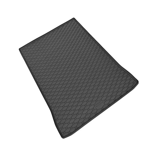 Gumi csomagtértálca - BMW 5 SEDAN (G30) 2017-2024