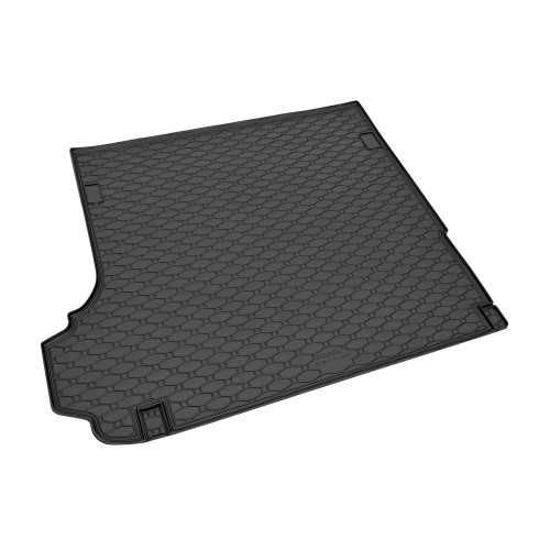 Gumi csomagtértálca - BMW X3 (E83) 2003-2010