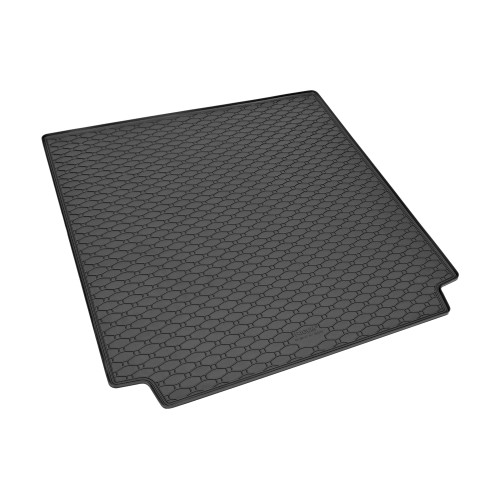 Gumi csomagtértálca - BMW X7 (G07) 2018-TÓL