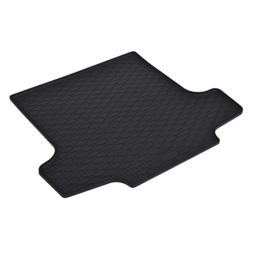 Gumi csomagtértálca - BMW 1 (E87) 2004-2011