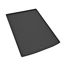 Gumi csomagtértálca - BMW 5 SEDAN (G60) 2024-TŐL